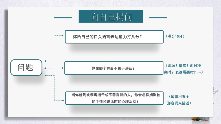 《沟通与倾听》学好语言表达让心理更健康.pptx_第2页