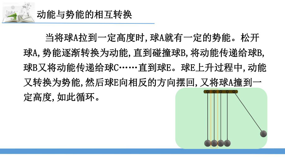 2023最新苏教版六年级下册科学3.能量的转换 课件.pptx_第3页