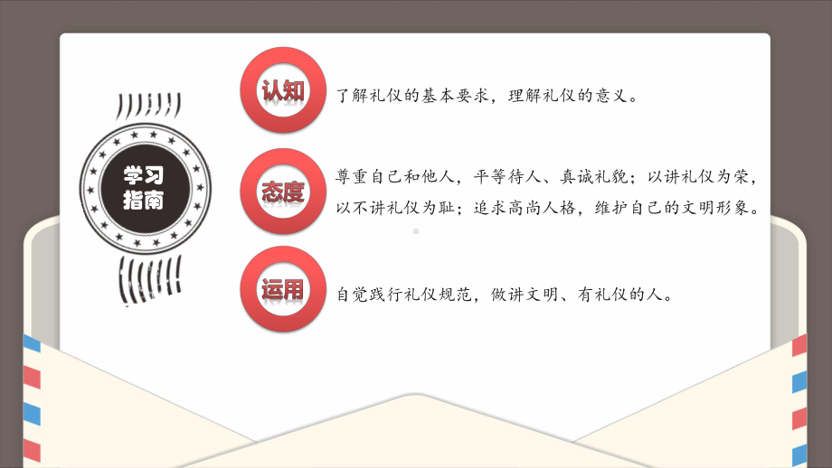 习礼仪讲文明.ppt_第3页