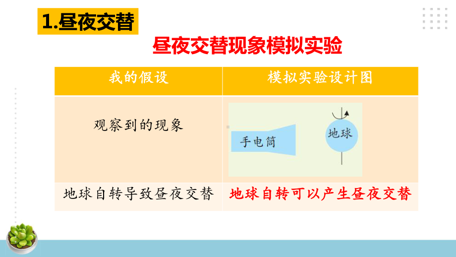 新大象版科学五年级下册第三单元复习课件+练习（31张PPT）.pptx_第3页