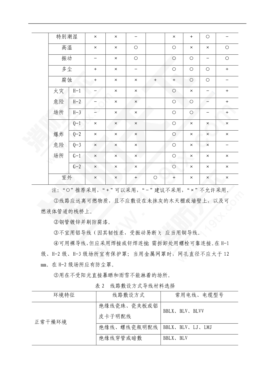 电气线路的种类.doc_第3页