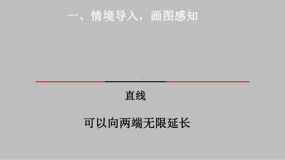 四年级数学上册课件- 5.1 平行与垂直 -人教新课标 （共32张PPT）.pptx_第2页