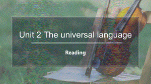 Unit+2+Reading+（ppt课件）-新牛津译林版（2020）《高中英语》选择性必修第一册.pptx