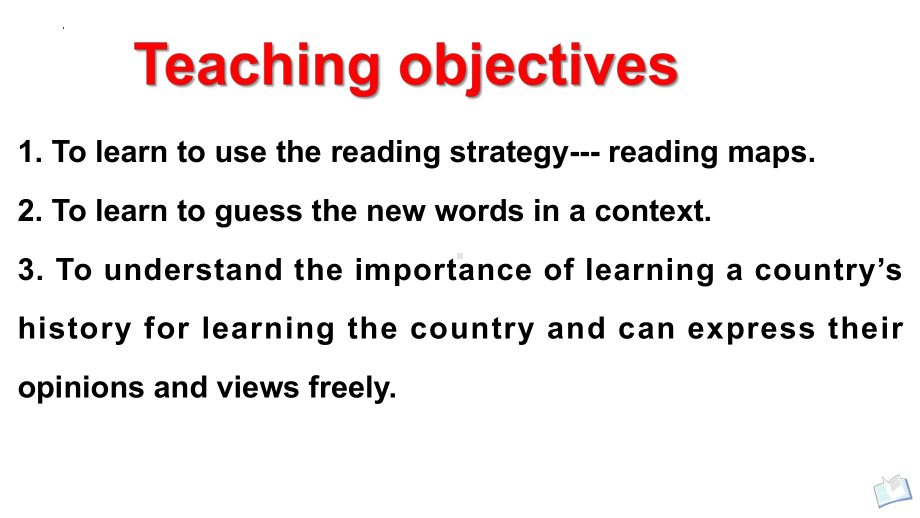 Unit4 Reading and Thinking （ppt课件）-新人教版（2019）《高中英语》必修第二册.pptx_第3页