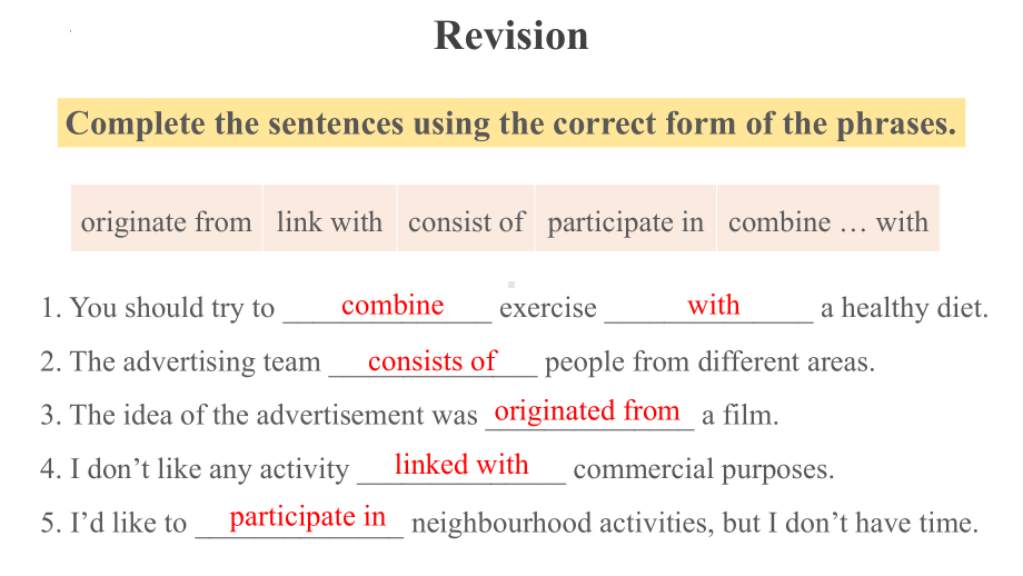 Unit 6 Lesson 3 The Advertising Game （ppt课件）-2023新北师大版（2019）《高中英语》选择性必修第二册.pptx_第3页