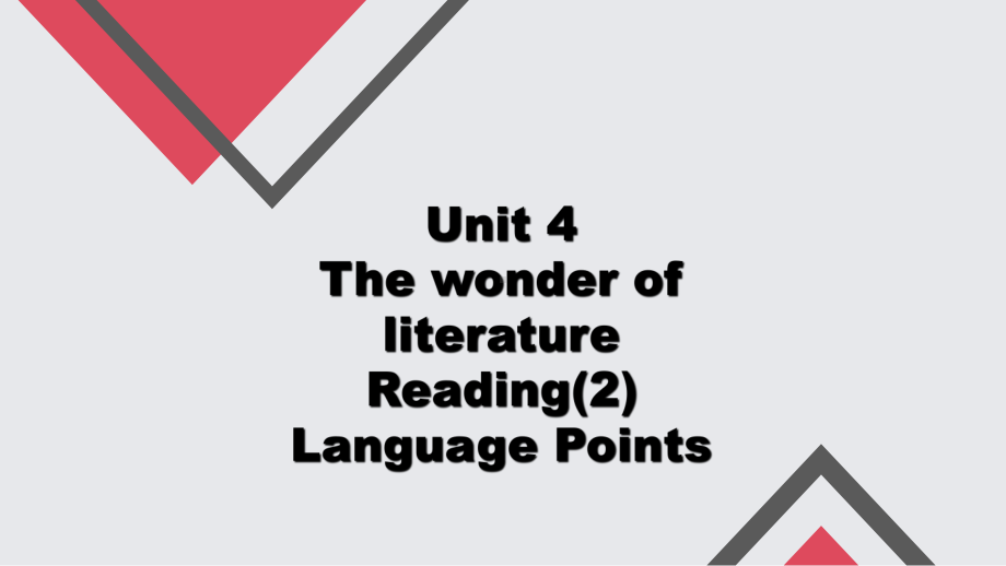 Unit4 Reading2 Language points （ppt课件）-2023新牛津译林版（2020）《高中英语》必修第二册.pptx_第1页