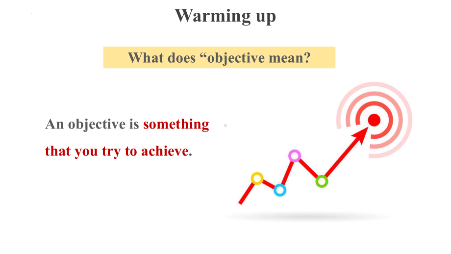 Unit 5 Lesson2 （ppt课件）-2023新北师大版（2019）《高中英语》选择性必修第二册.pptx_第2页