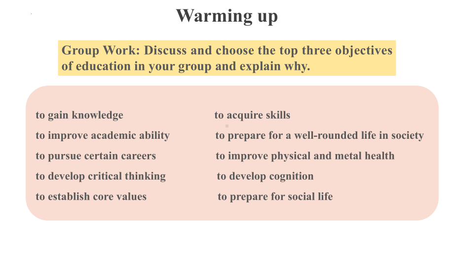 Unit 5 Lesson2 （ppt课件）-2023新北师大版（2019）《高中英语》选择性必修第二册.pptx_第3页