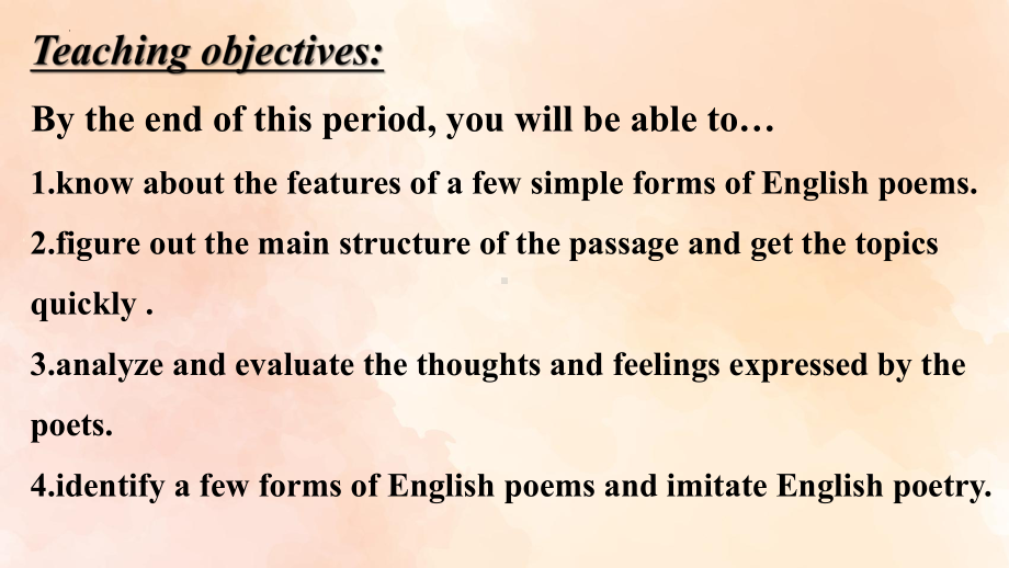 Unit 5 Reading and Thinking （ppt课件）-新人教版（2019）《高中英语》选择性必修第三册.pptx_第2页