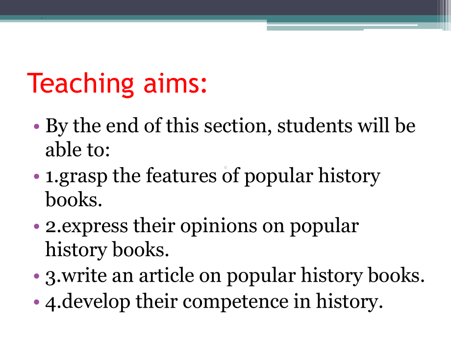 Unit 3 Integrated Skills（ppt课件）-新牛津译林版（2020）《高中英语》选择性必修第三册.pptx_第2页