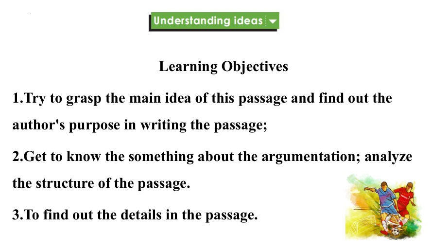 Unit+3+On+the+Move+Understanding+ideas+（ppt课件）-新外研版（2019）《高中英语》必修第二册.pptx_第2页