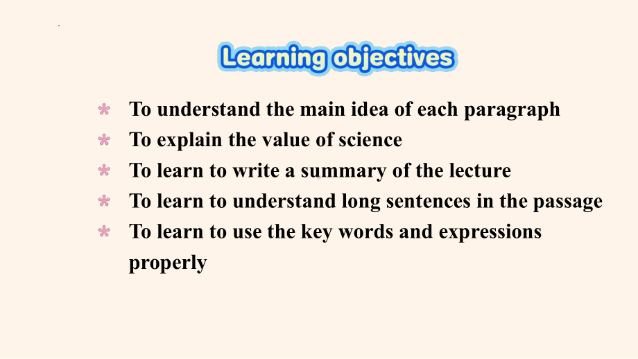 Unit 4 Extended reading （ppt课件）-2023新牛津译林版（2020）《高中英语》必修第三册.pptx_第2页