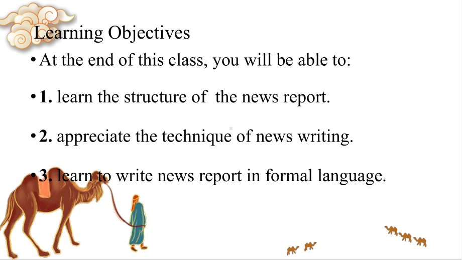 Unit 1 Cultural Heritage Reading for Writing （ppt课件） (2)-新人教版（2019）《高中英语》必修第二册.pptx_第2页