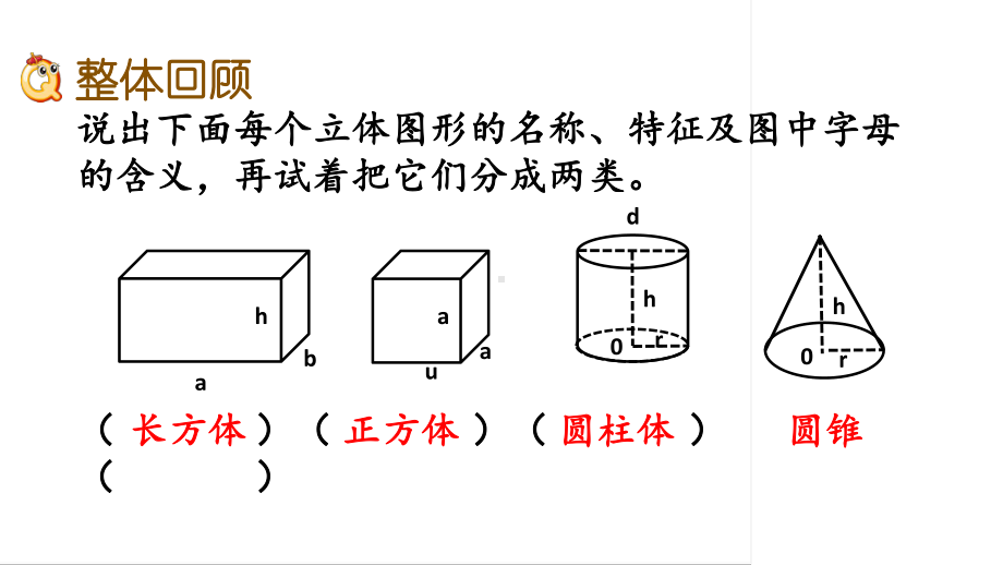 六年级下册数学课件-2.5 图形的认识、测量（5） 苏教版(共14张PPT).pptx_第2页