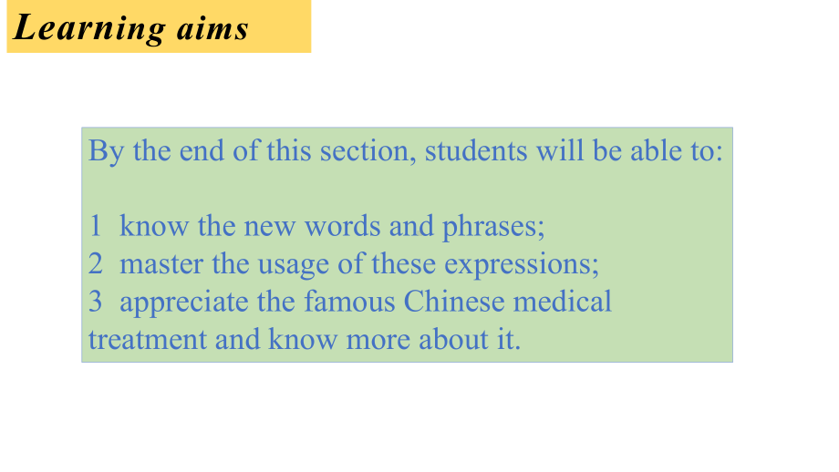 Unit 3 Fit for life Extended reading & Project 词汇2（ppt课件）-2023新牛津译林版（2020）《高中英语》选择性必修第二册.pptx_第3页