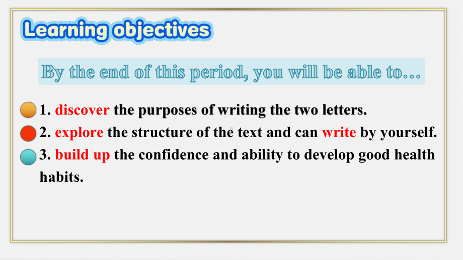 Unit 2 Using Language （ppt课件） -新人教版（2019）《高中英语》选择性必修第三册.pptx_第2页