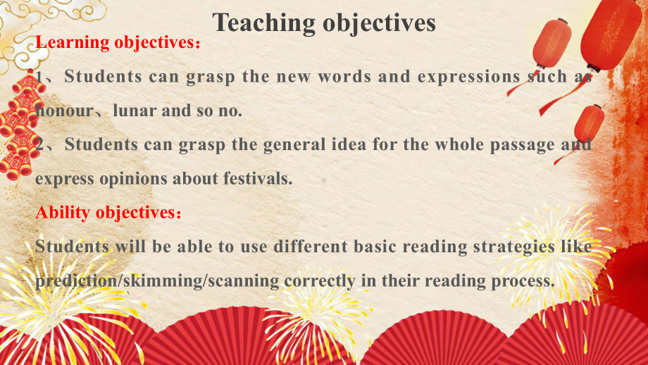 Unit 2 Starting out & Understanding ideas公开课（ppt课件）（ppt课件）-新外研版（2019）《高中英语》必修第二册.pptx_第2页