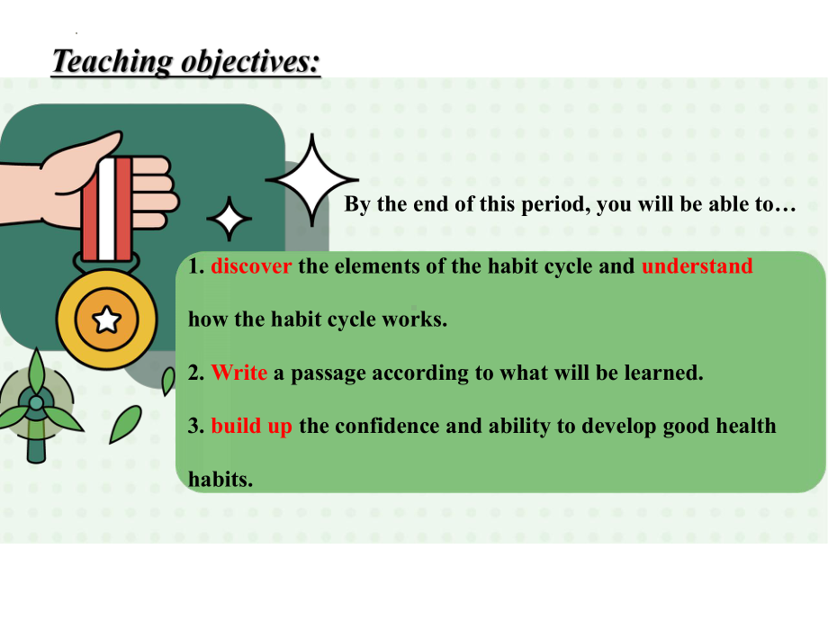 Unit 2 Reading and thinking （ppt课件） (2)-新人教版（2019）《高中英语》选择性必修第三册.pptx_第2页