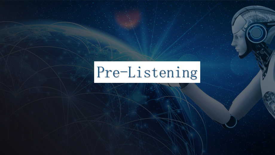 Unit 3 Listening&Speaking（ppt课件）-新人教版（2019）《高中英语》必修第二册.pptx_第2页