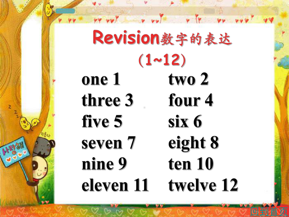 湘少版四年级英语下册教学课件湘少版四年级英语下册教学课件Unit 9 How much is it？.ppt_第2页