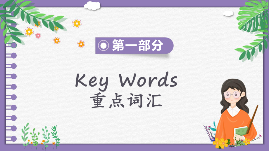 Unit 9 Lesson 1 课文短语讲解（ppt课件） -2023新北师大版（2019）《高中英语》选择性必修第三册.pptx_第2页