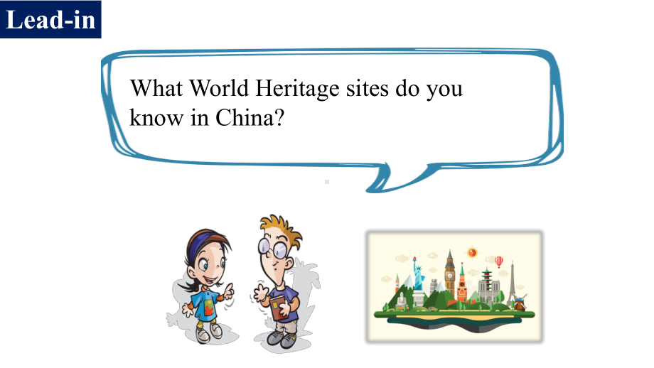 Unit 4 Protecting our heritage sites Reading 公开课（ppt课件）-新牛津译林版（2020）《高中英语》选择性必修第三册.pptx_第2页