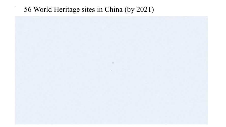 Unit 4 Protecting our heritage sites Reading 公开课（ppt课件）-新牛津译林版（2020）《高中英语》选择性必修第三册.pptx_第3页