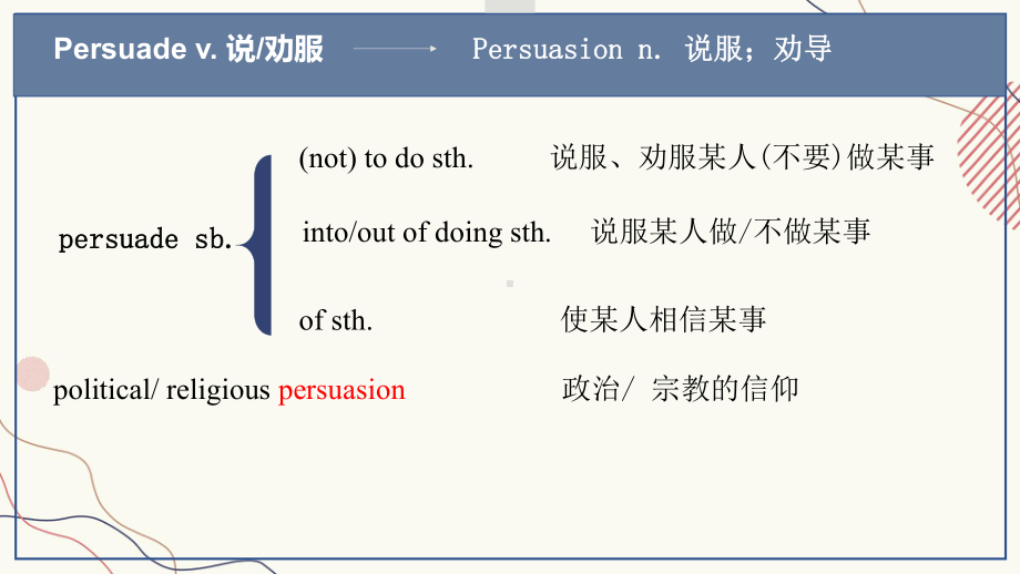 Unit1 Extended reading 第二课时语言点（ppt课件）-新牛津译林版（2020）《高中英语》选择性必修第二册.pptx_第3页