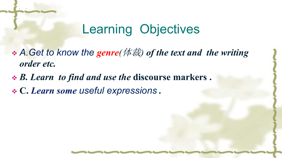 Unit 4 Reading and Thinking （ppt课件）-新人教版（2019）《高中英语》选择性必修第二册.pptx_第2页