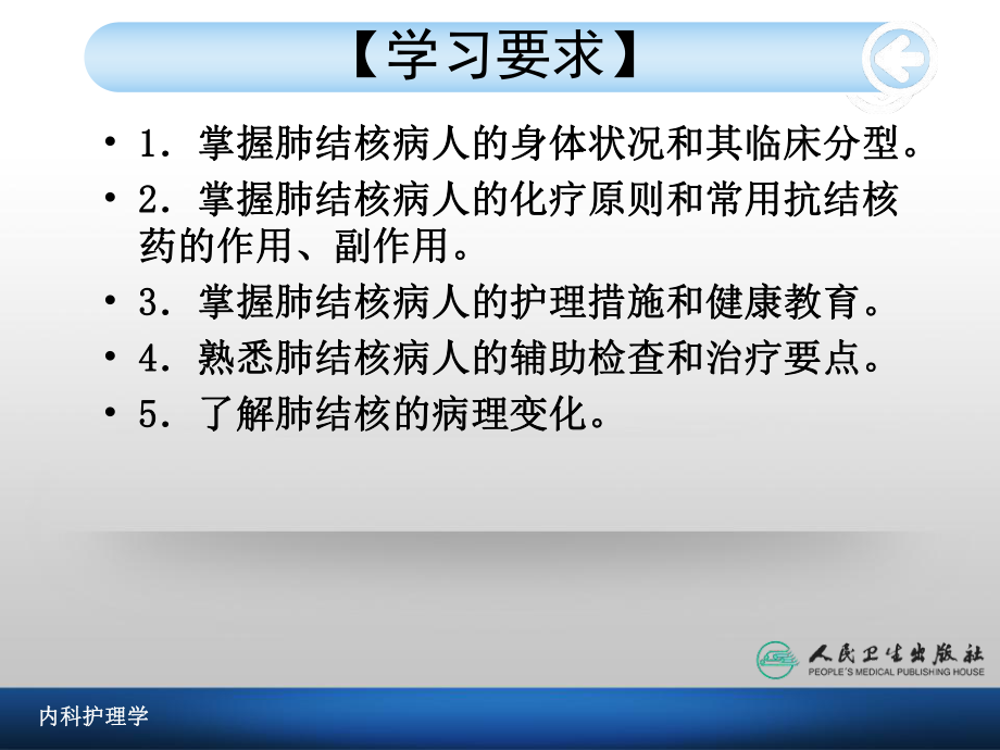 肺结核病人的护理.ppt_第2页