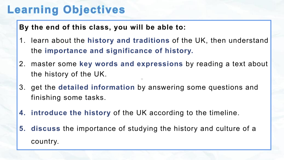 Unit 4 History and Traditions Reading and thinking（ppt课件）（58张)-新人教版（2019）《高中英语》必修第二册.pptx_第2页