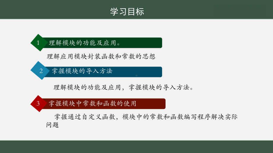 3.2.5 圆周率的计算 ppt课件 数据与计算-新浙教版（2019）《高中信息技术》必修第一册.pptx_第2页