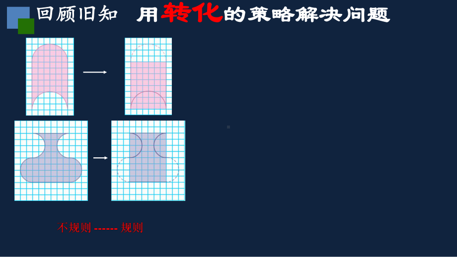 苏州市苏教版五年级下册数学第七单元第3课《解决问题的策略练习》课件.pptx_第2页