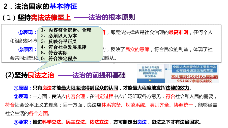 8.1法治国家ppt课件-（部）统编版《高中政治》必修第三册.pptx_第3页