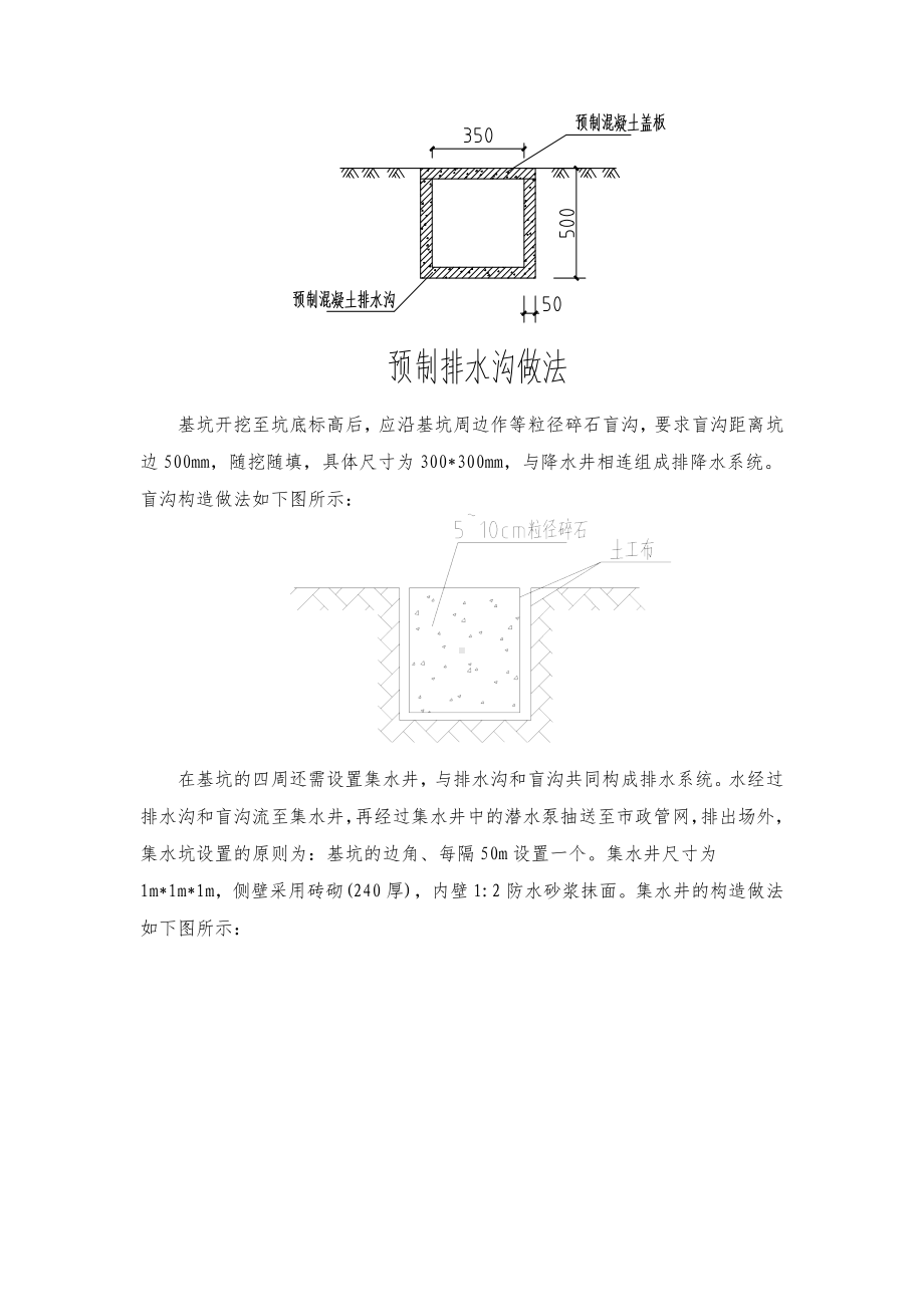 降水施工方案.docx_第3页