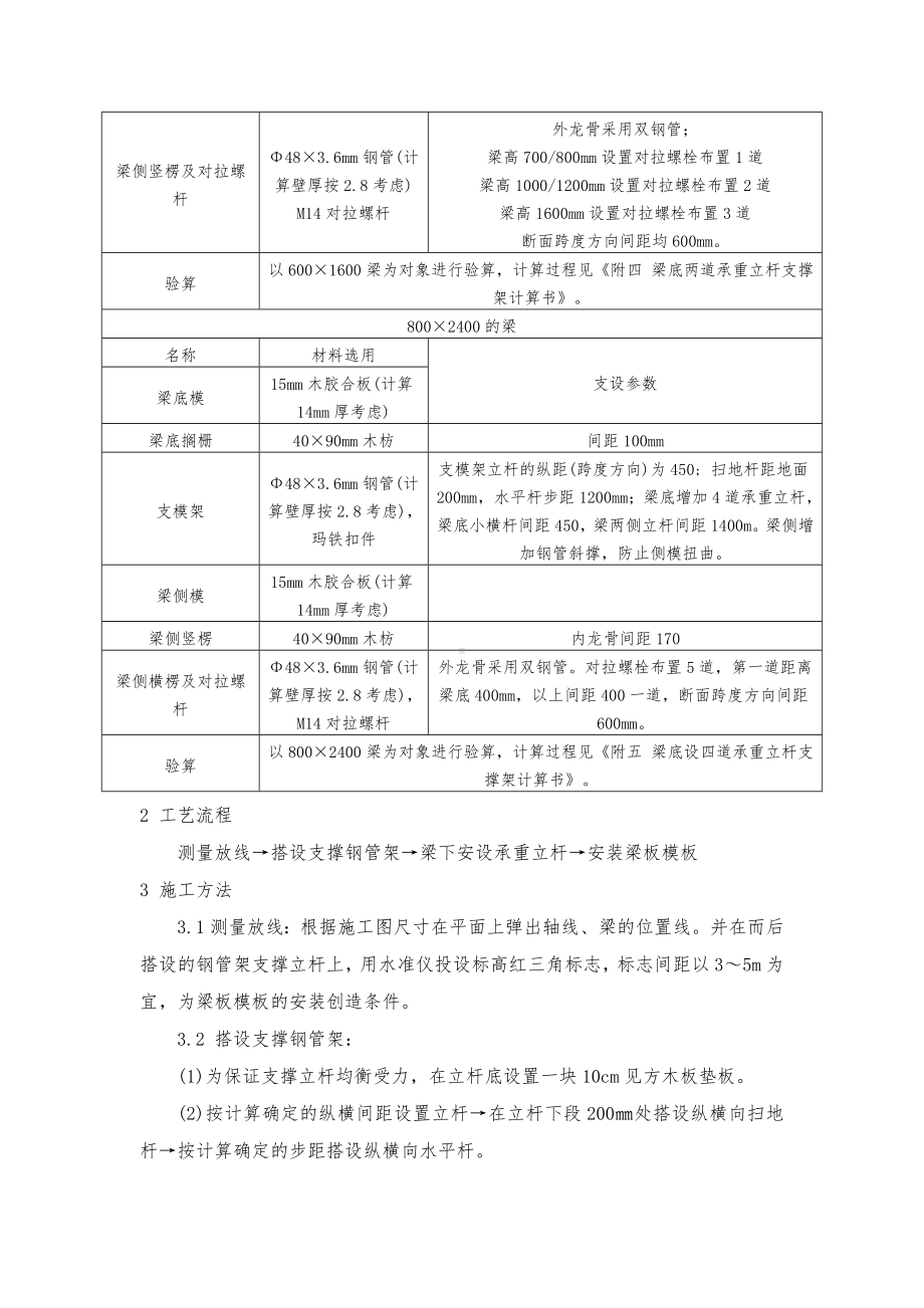 高支模施工方案.docx_第3页