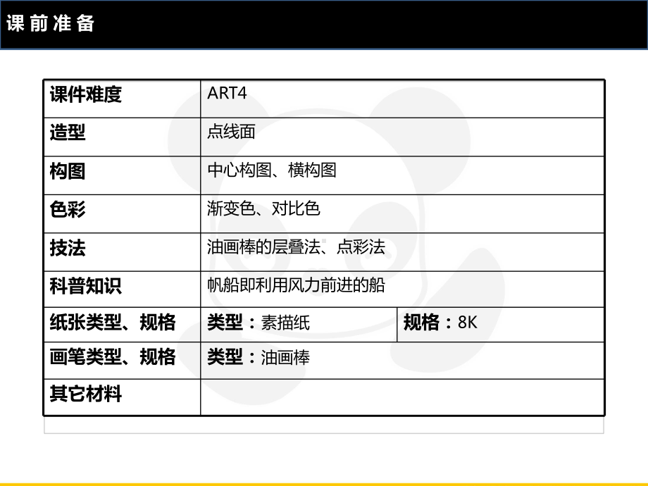 五年级上册美术课外班课件-ART4《我的航海之旅》全国通用 (共23张PPT).PPT_第2页