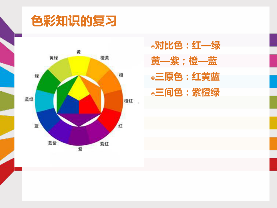 一年级上册美术课外班C课件-花与瓶的秘密 全国通用 (共24张PPT).ppt_第2页