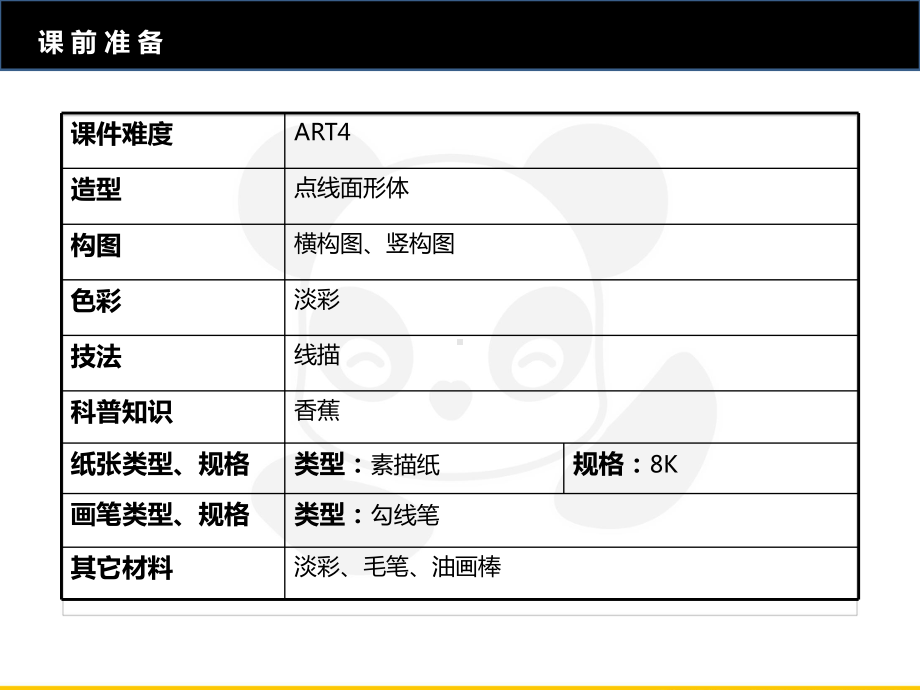 五年级上册美术课外班课件-ART4《一只香蕉的创想》全国通用(共16张PPT).PPT_第2页