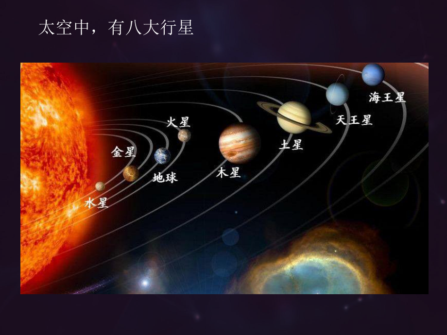 一年级上册美术课外班B课件-外星来客(共25张PPT))-全国通用.ppt_第2页