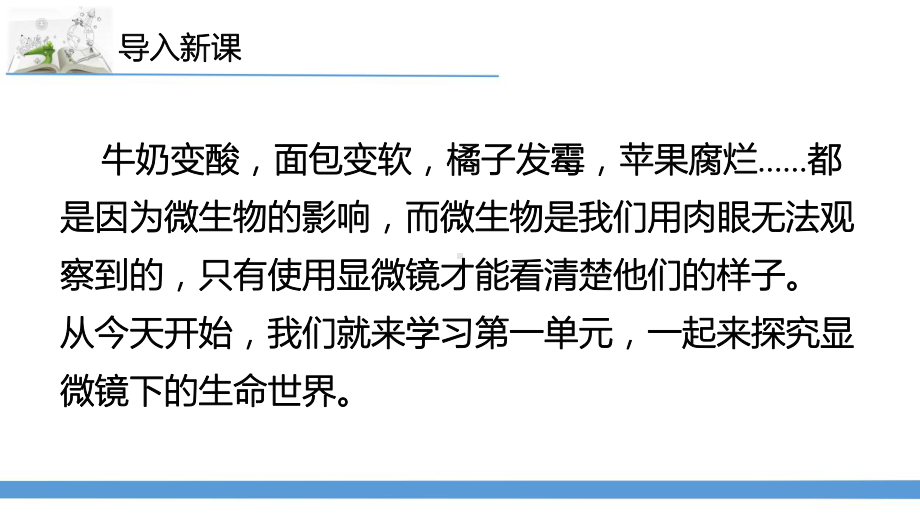 最新苏教版五年级下册科学第1-2单元课件.pptx_第3页