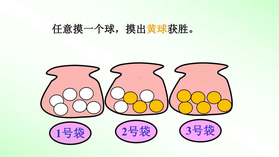 三年级数学上册课件- 9 数学广角-集合 -人教新课标 （共18张PPT）.pptx_第3页