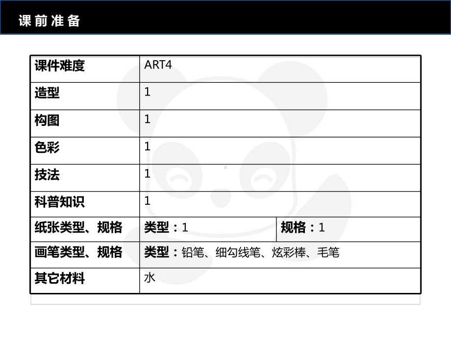 五年级上册美术课外班课件-ART4《鸟语花香》全国通用 (共19张PPT).PPT_第2页