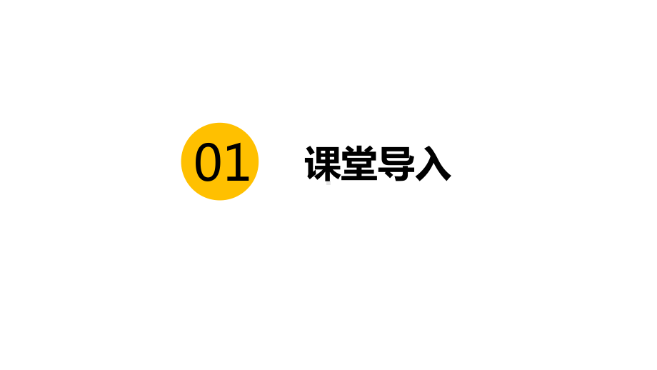 2022年中考英语语法复习物主代词ppt课件.pptx_第3页