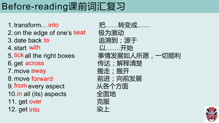 Unit 4 Understanding ideas 课文知识点详解（ppt课件）-2023新外研版（2019）《高中英语》必修第二册.pptx_第2页