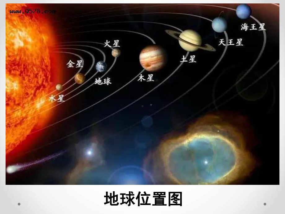 13-2《宇宙的边疆》ppt课件44张-（部）统编版《高中语文》选择性必修下册.pptx_第1页