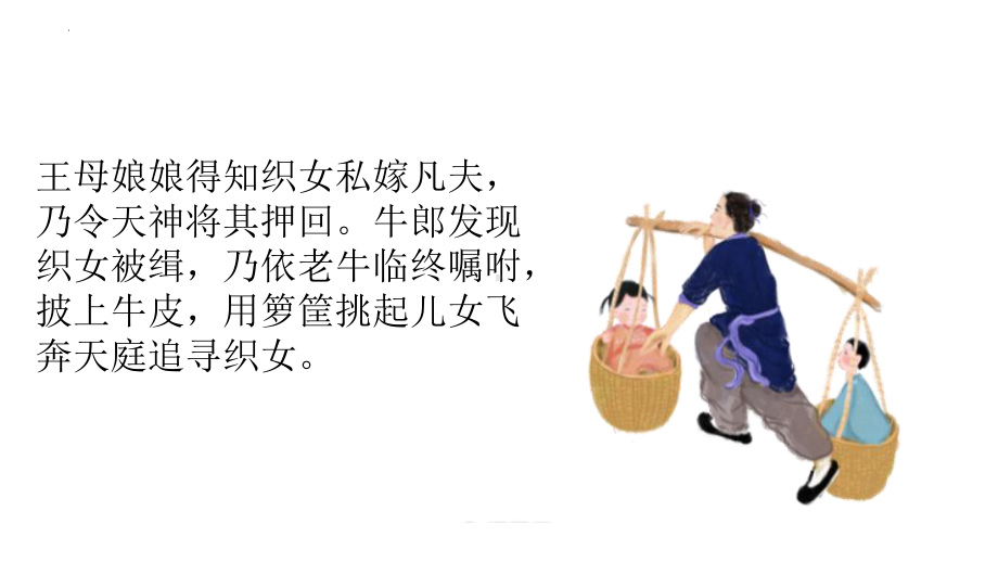 古诗词诵读《鹊桥仙》ppt课件24张-（部）统编版《高中语文》必修上册.pptx_第3页