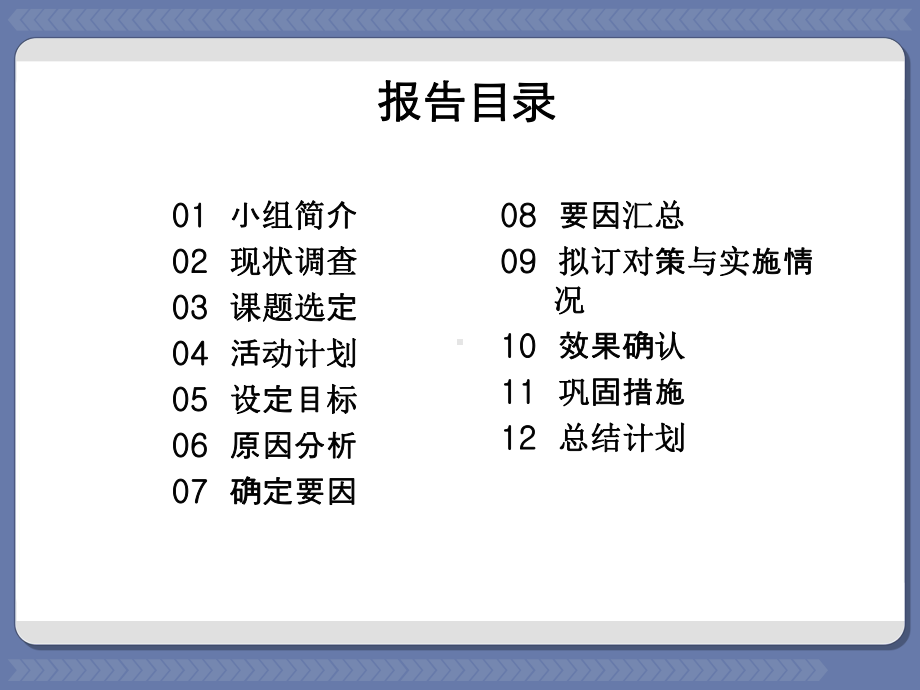 品质改善报告..pptx_第2页