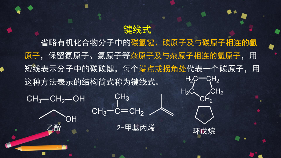 高二（化学（鲁科版）27）认识有机化学-课件.ppt_第3页