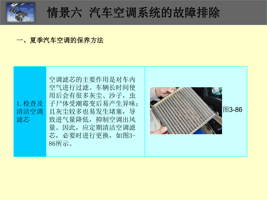 电器情景 (2).ppt_第2页